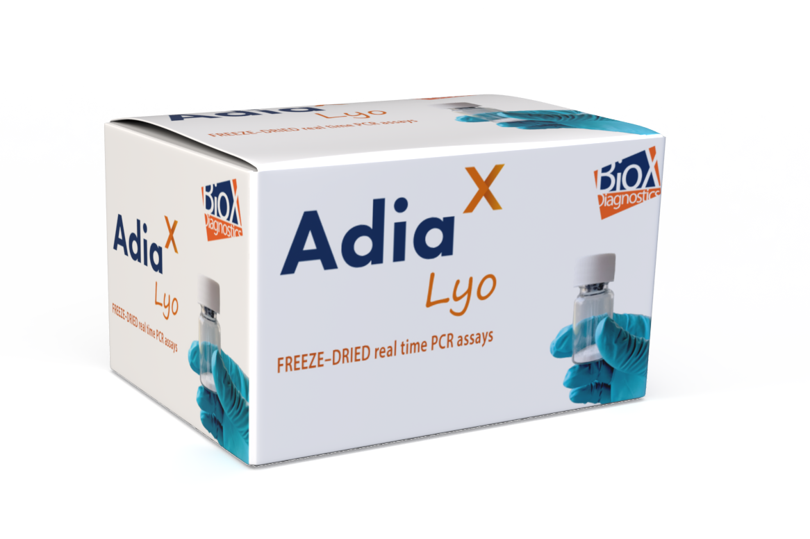 ADL14Y1-100 - ADIALYO COXIELLA 100R